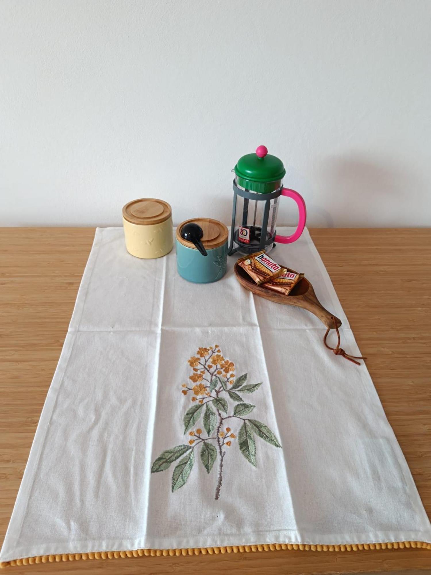 Gemuetliche Koelsche Studio-wohnung * Köln